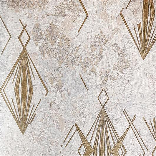 کاغذ دیواری باروک ست کد 6671